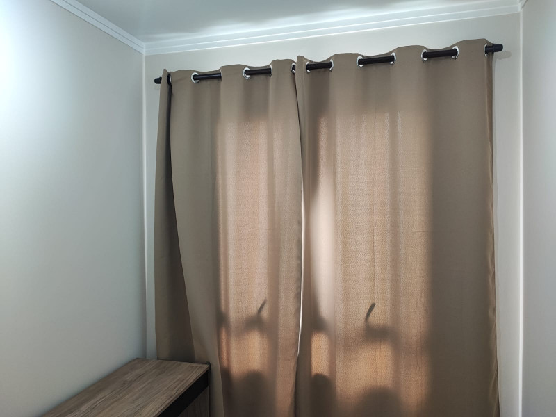 Apartamento à venda Presidente Altino com 40m² e 2 quartos por R$ 350.000 - 22597124-whatsapp-image-2023-09-02-at-10.jpeg