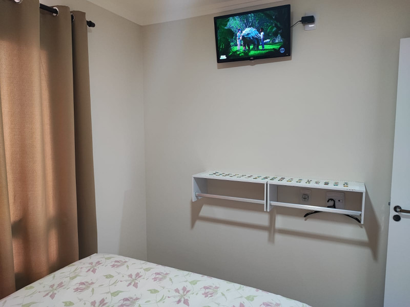 Apartamento à venda Presidente Altino com 40m² e 2 quartos por R$ 350.000 - 668102582-whatsapp-image-2023-09-02-at-10.jpeg