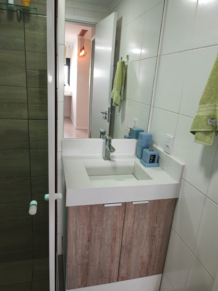 Apartamento à venda Presidente Altino com 40m² e 2 quartos por R$ 350.000 - 903408634-whatsapp-image-2023-09-02-at-10.jpeg