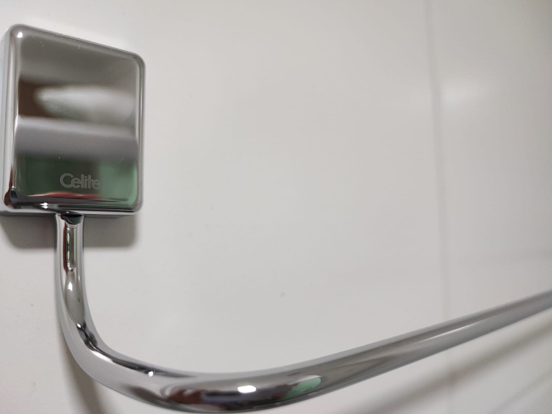 Apartamento à venda Presidente Altino com 40m² e 2 quartos por R$ 350.000 - 93171315-whatsapp-image-2023-09-02-at-10.jpeg