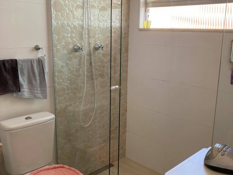 Casa de condomínio à venda Aparecida com 143m² e 3 quartos por R$ 1.200.000 - 1243128616-134959173-874944426593532-8521851081422182852-n.jpg