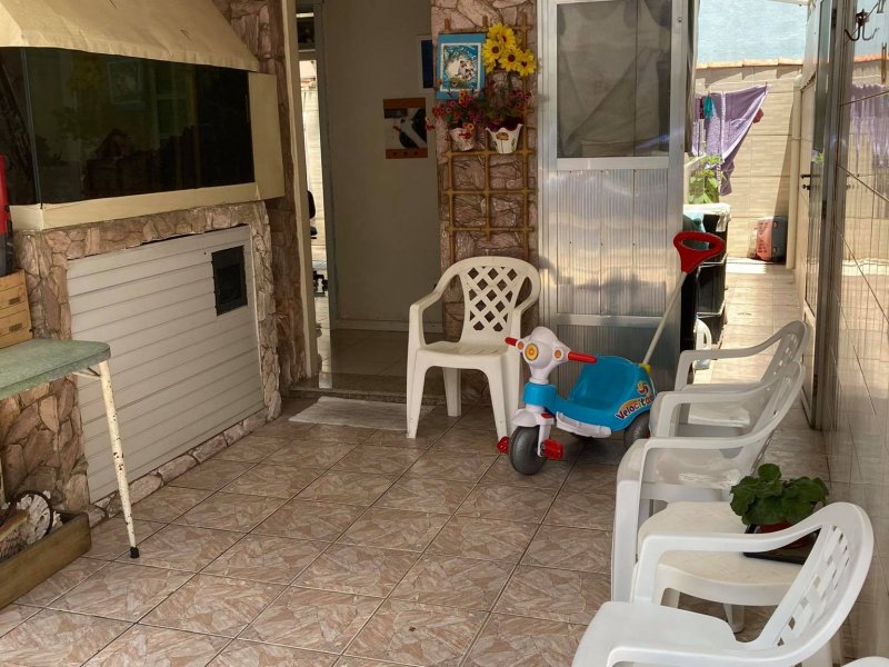 Casa de condomínio à venda Aparecida com 143m² e 3 quartos por R$ 1.200.000 - 129106128-135005330-230977621892870-5685619378350647017-n.jpg