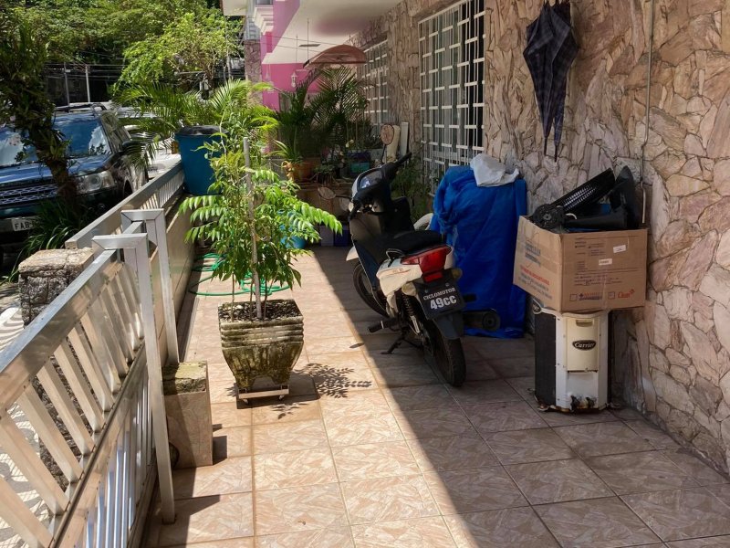 Casa de condomínio à venda Aparecida com 143m² e 3 quartos por R$ 1.200.000 - 1292524005-137060502-791233714762652-8755151470693102180-n.jpg