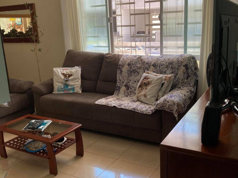 Casa de condomínio à venda Aparecida com 143m² e 3 quartos por R$ 1.200.000 - 1519648905-135529497-1099778630523055-4499954481835674335-n.jpg