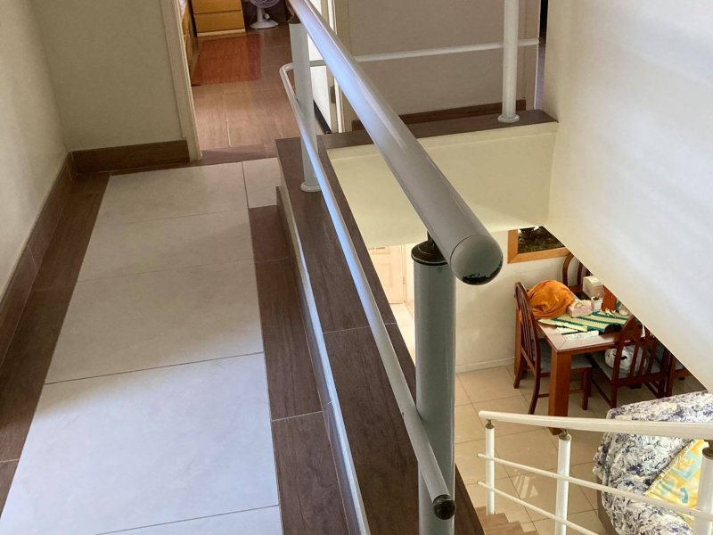 Casa de condomínio à venda Aparecida com 143m² e 3 quartos por R$ 1.200.000 - 1758139007-135771347-1342750429422336-5562375098105614106-n.jpg