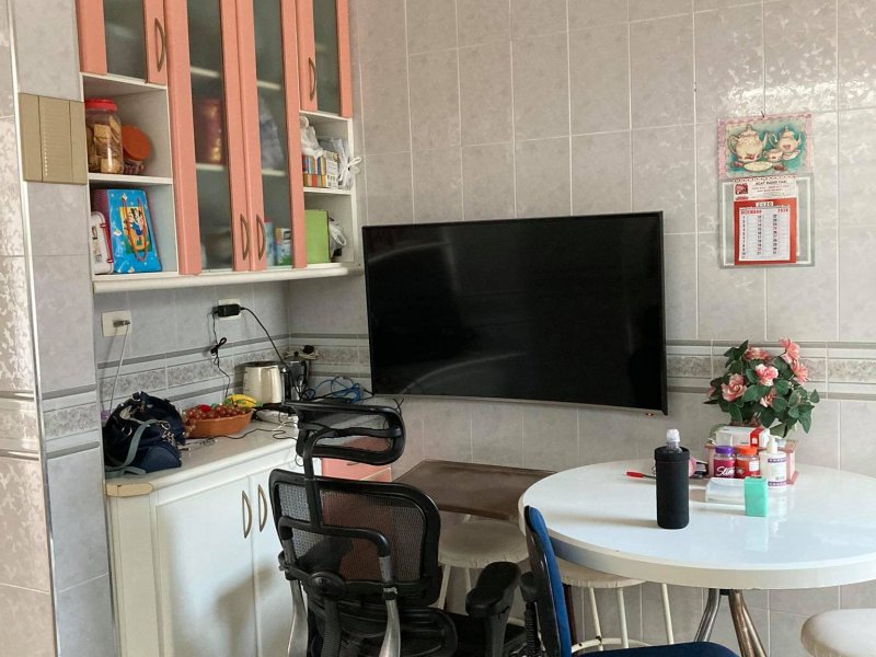 Casa de condomínio à venda Aparecida com 143m² e 3 quartos por R$ 1.200.000 - 1793624731-135223045-518775975749280-4191160809027764795-n.jpg