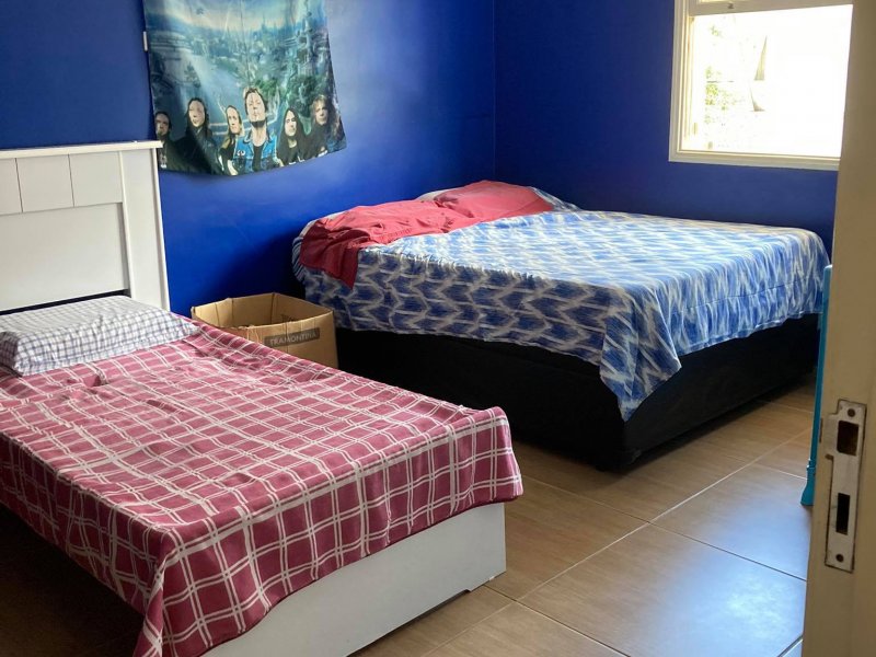 Casa de condomínio à venda Aparecida com 143m² e 3 quartos por R$ 1.200.000 - 1814066804-136984258-410585626924344-4175624741156106484-n.jpg