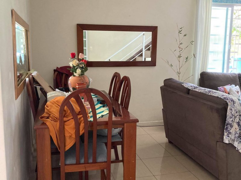 Casa de condomínio à venda Aparecida com 143m² e 3 quartos por R$ 1.200.000 - 1874637908-134393141-2503681193259121-2986030565914364178-n.jpg