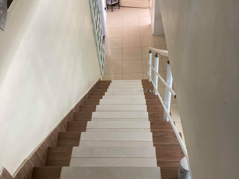 Casa de condomínio à venda Aparecida com 143m² e 3 quartos por R$ 1.200.000 - 1942889599-135533082-2664237750555370-9034727779674899546-n.jpg