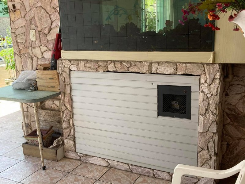 Casa de condomínio à venda Aparecida com 143m² e 3 quartos por R$ 1.200.000 - 1943836852-136790969-626926254716317-4988944978721037466-n.jpg