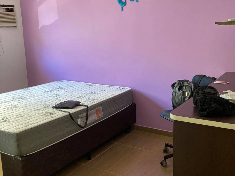 Casa de condomínio à venda Aparecida com 143m² e 3 quartos por R$ 1.200.000 - 1980501386-136067017-520831605501190-754870682415059039-n.jpg