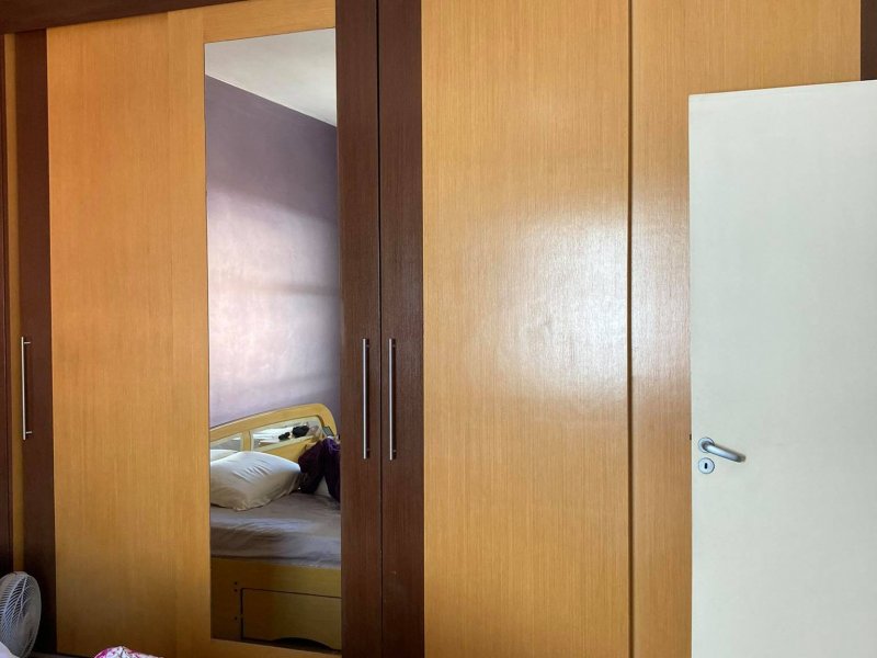 Casa de condomínio à venda Aparecida com 143m² e 3 quartos por R$ 1.200.000 - 476692489-135474458-852269381985190-5474639527526418017-n.jpg