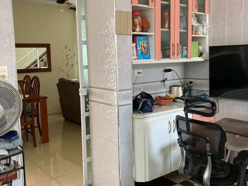 Casa de condomínio à venda Aparecida com 143m² e 3 quartos por R$ 1.200.000 - 573919315-134916302-149134073671669-9004515599454650032-n.jpg