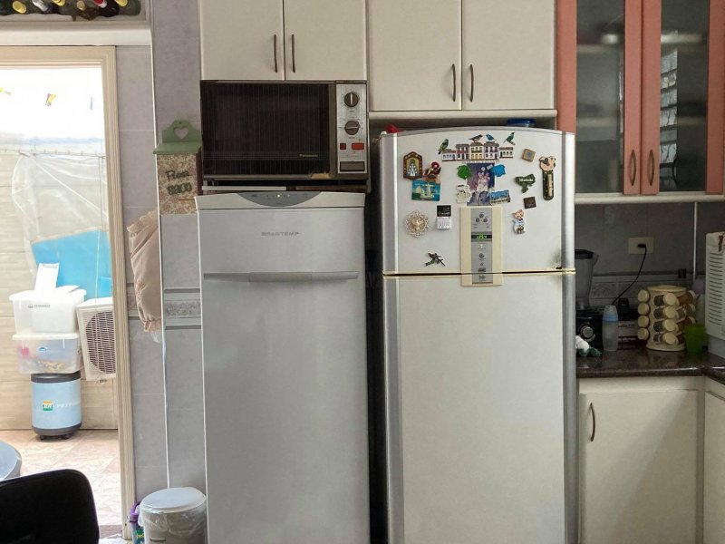 Casa de condomínio à venda Aparecida com 143m² e 3 quartos por R$ 1.200.000 - 573998252-135585953-449392786231734-4455508604791771232-n.jpg