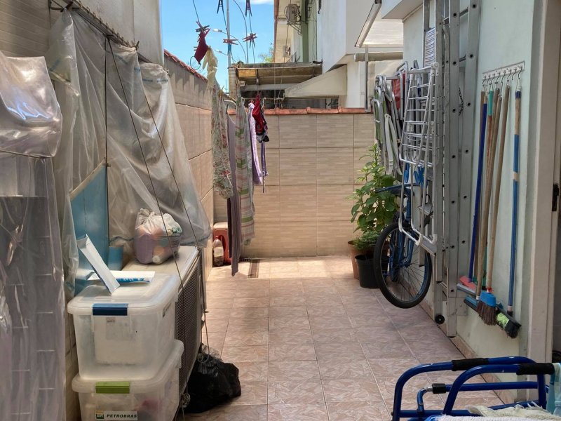 Casa de condomínio à venda Aparecida com 143m² e 3 quartos por R$ 1.200.000 - 59258643-135780312-246721423488841-606173805996405499-n.jpg