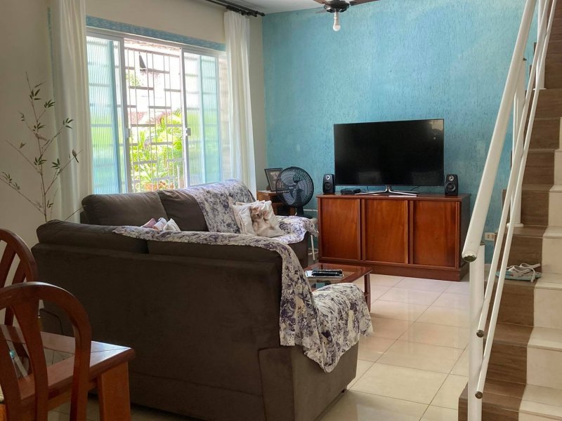 Casa de condomínio à venda Aparecida com 143m² e 3 quartos por R$ 1.200.000 - 595131037-135018794-827313938123504-8148599067127186043-n.jpg