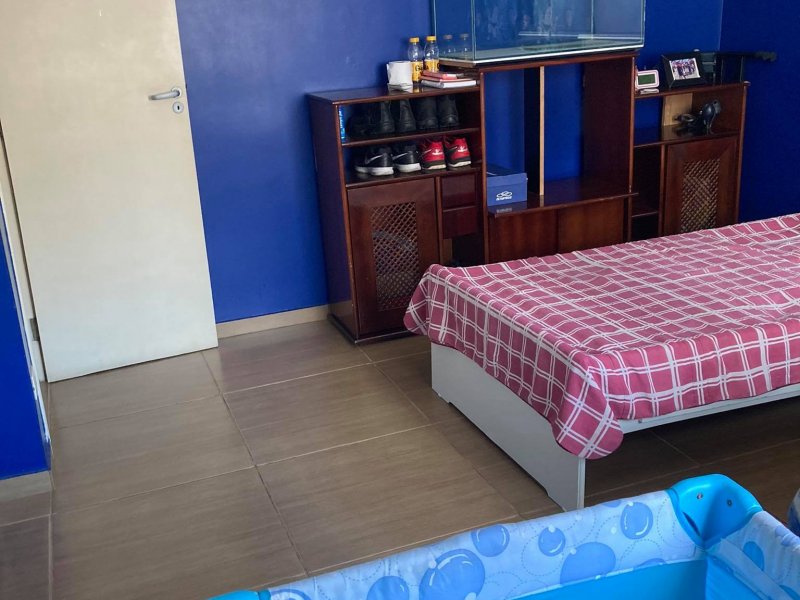 Casa de condomínio à venda Aparecida com 143m² e 3 quartos por R$ 1.200.000 - 642230561-134718900-1777432155771555-2170327580737719341-n.jpg