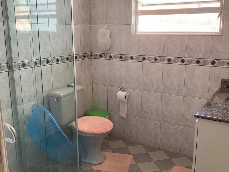Casa de condomínio à venda Aparecida com 143m² e 3 quartos por R$ 1.200.000 - 803814847-135015575-918343465367552-3822084314513902985-n.jpg