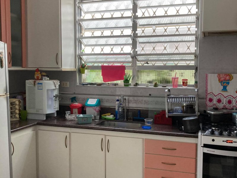 Casa de condomínio à venda Aparecida com 143m² e 3 quartos por R$ 1.200.000 - 831779984-136188595-1112242795880492-7811727387550825509-n.jpg