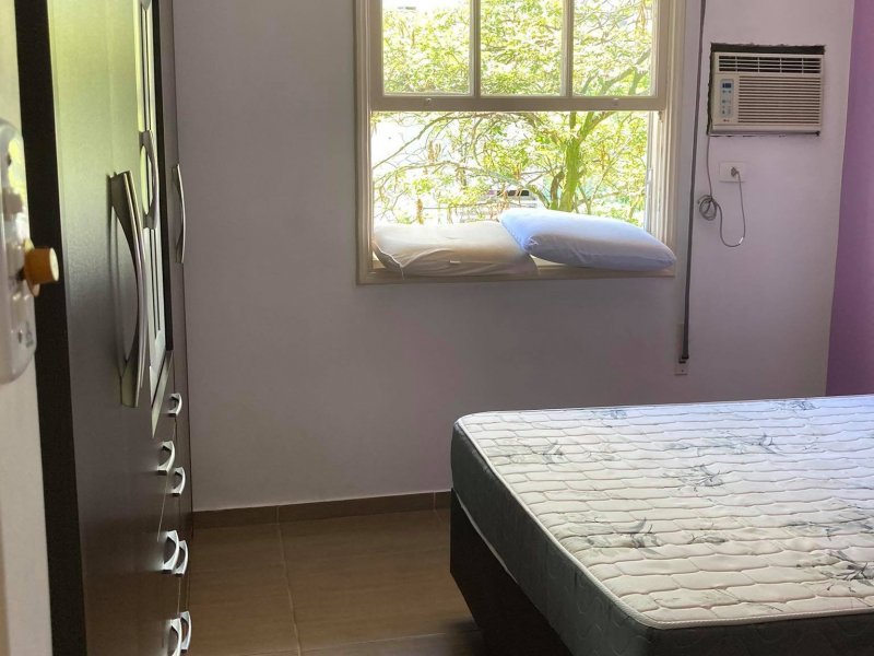 Casa de condomínio à venda Aparecida com 143m² e 3 quartos por R$ 1.200.000 - 862815260-134932108-2773770646273182-1870955713803616324-n.jpg