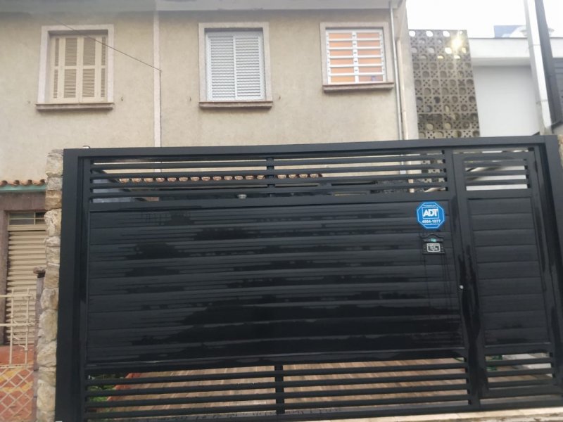 Casa à venda Ipiranga  com 219m² e 3 quartos por R$ 900.000 - 1145609840-55a836d1-c706-4b5d-a30a-cb23e0c36d47.jpeg