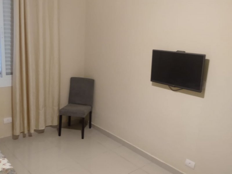Casa à venda Ipiranga  com 219m² e 3 quartos por R$ 900.000 - 14420859-02ca6a8c-8cbd-4b5a-852c-f9d96d9625ee.jpeg