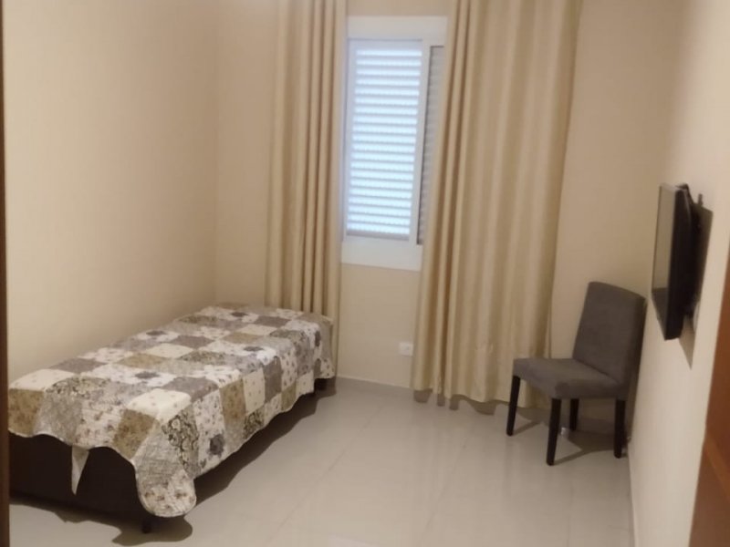 Casa à venda Ipiranga  com 219m² e 3 quartos por R$ 900.000 - 1606381457-64c73826-e13d-4ec7-9394-2527e0a81e05.jpeg