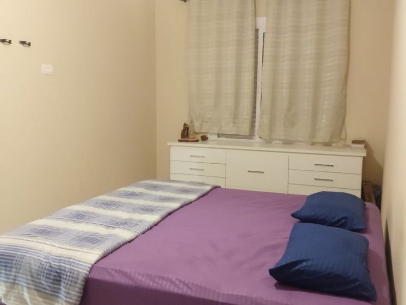 Casa à venda Ipiranga  com 219m² e 3 quartos por R$ 900.000 - 1778172588-ada75b61-e2e0-48d0-8073-1592e68356cb.jpeg