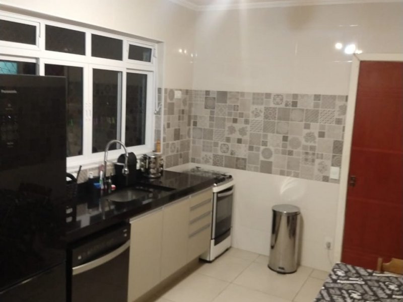 Casa à venda Ipiranga  com 219m² e 3 quartos por R$ 900.000 - 1778898169-401eb653-c38c-4b4e-85bb-ef50b115b1e8.jpeg
