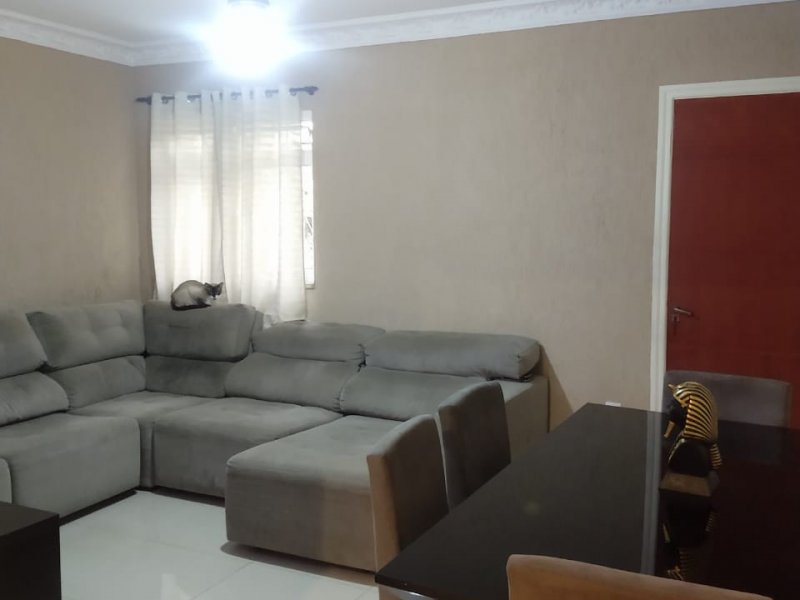 Casa à venda Ipiranga  com 219m² e 3 quartos por R$ 900.000 - 1920296256-19598db0-9494-454f-8d4a-148c14f76d25.jpeg