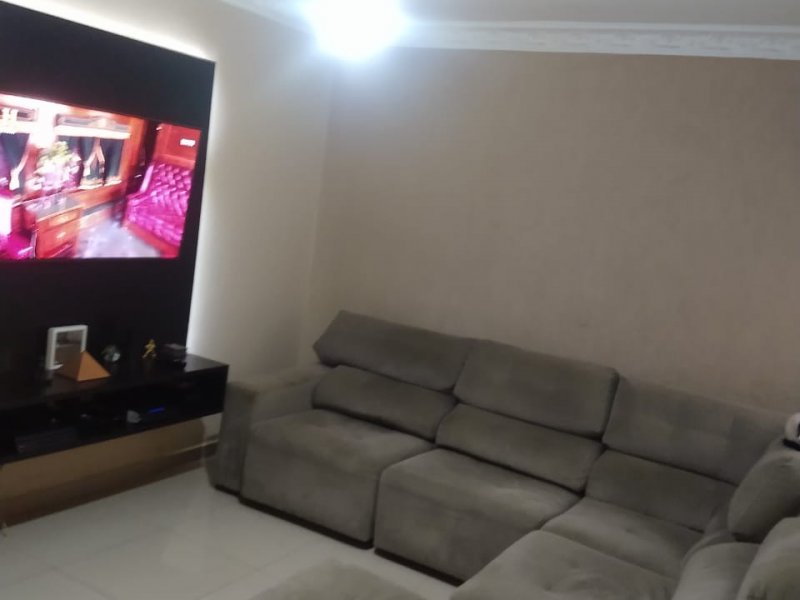 Casa à venda Ipiranga  com 219m² e 3 quartos por R$ 900.000 - 223557232-9b0186b5-7202-47b2-af9f-a7008b5caca8.jpeg