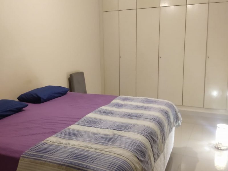 Casa à venda Ipiranga  com 219m² e 3 quartos por R$ 900.000 - 24914250-00872ffe-b7e3-430b-ab98-0f7a2e5be804.jpeg