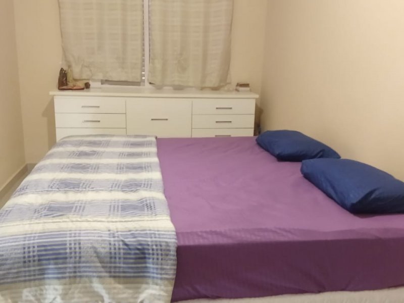 Casa à venda Ipiranga  com 219m² e 3 quartos por R$ 900.000 - 298039883-e0d27a78-aa45-4530-a64e-1914432db051.jpeg