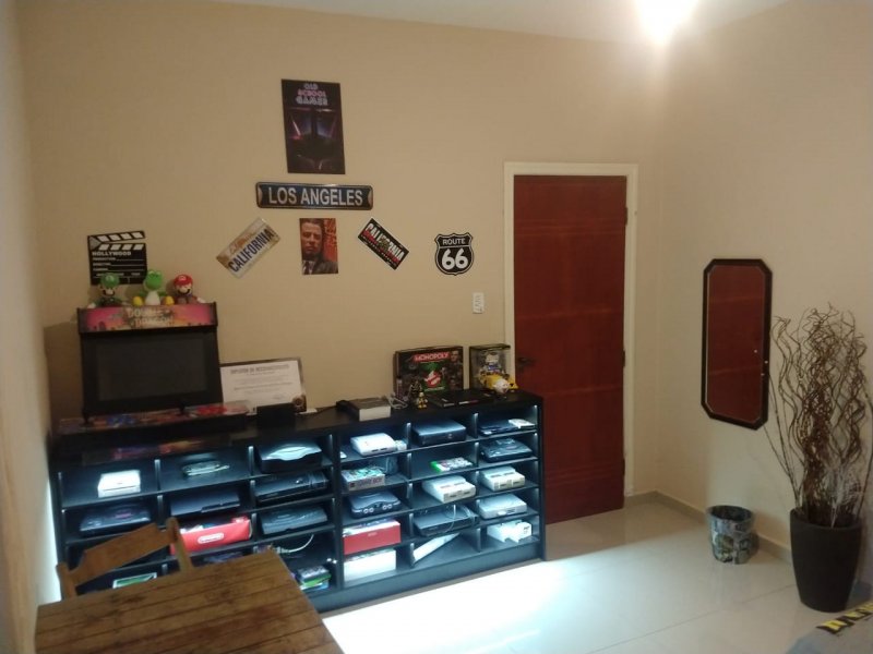 Casa à venda Ipiranga  com 219m² e 3 quartos por R$ 900.000 - 29868997-60f535e8-5e3f-4341-91e5-ca5ceba089c6.jpeg