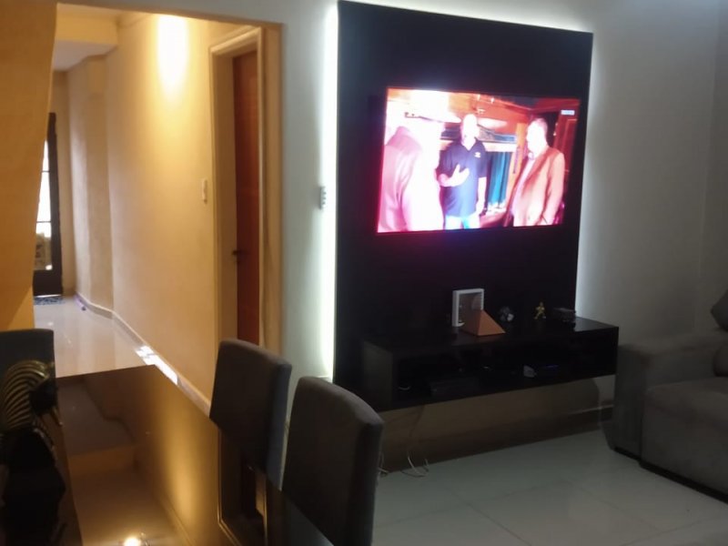 Casa à venda Ipiranga  com 219m² e 3 quartos por R$ 900.000 - 489136651-d1587e14-b7bc-436e-8936-e0716b975044.jpeg