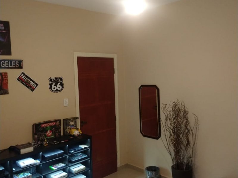 Casa à venda Ipiranga  com 219m² e 3 quartos por R$ 900.000 - 740294466-e1bf5151-3cb9-4532-bdda-752b1112b780.jpeg