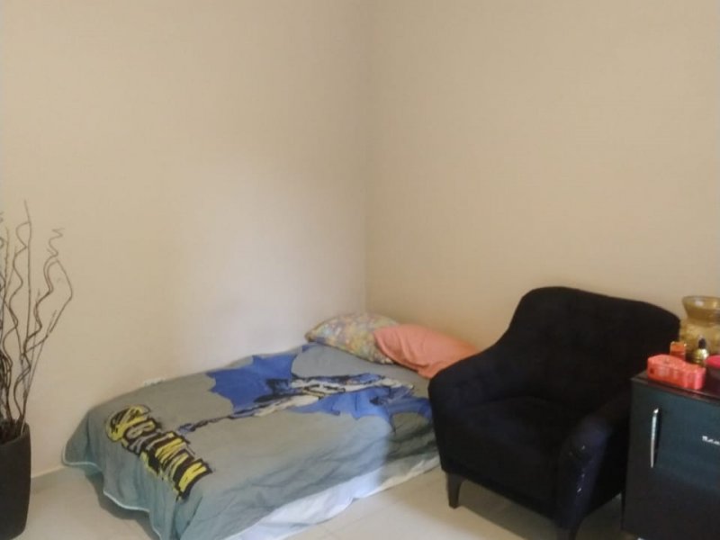 Casa à venda Ipiranga  com 219m² e 3 quartos por R$ 900.000 - 793901002-210ca1cb-f2b6-4f2e-aa5e-364e0ab7bc7f.jpeg