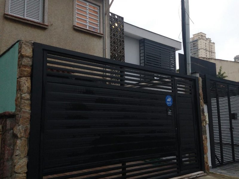 Casa à venda Ipiranga  com 219m² e 3 quartos por R$ 900.000 - 818873951-5d06767f-719d-4a09-9e16-32cb6bf64c0b.jpeg