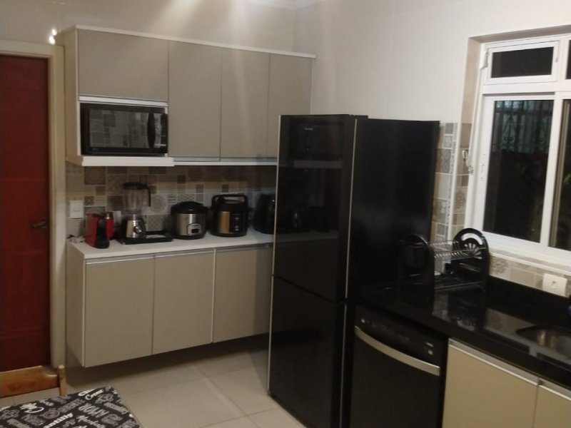 Casa à venda Ipiranga  com 219m² e 3 quartos por R$ 900.000 - 831277940-83686605-c397-49b8-a777-d242d69acb9d.jpeg