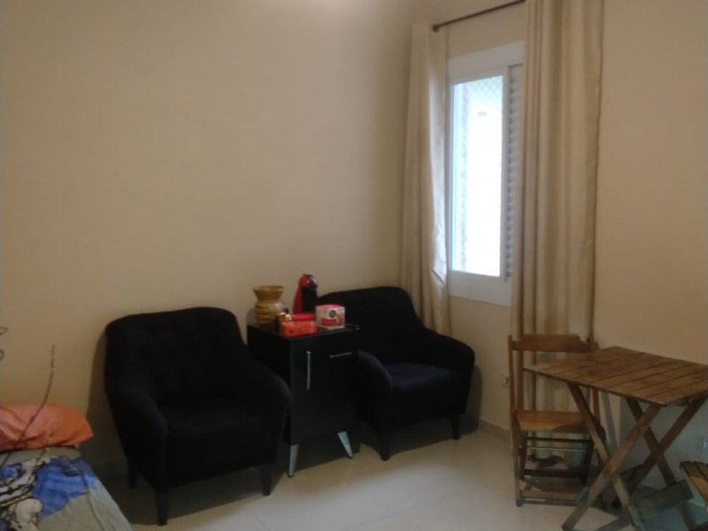 Casa à venda Ipiranga  com 219m² e 3 quartos por R$ 900.000 - 851522753-4a6ec71d-dbe4-4960-924a-9f352ea1c84f.jpeg