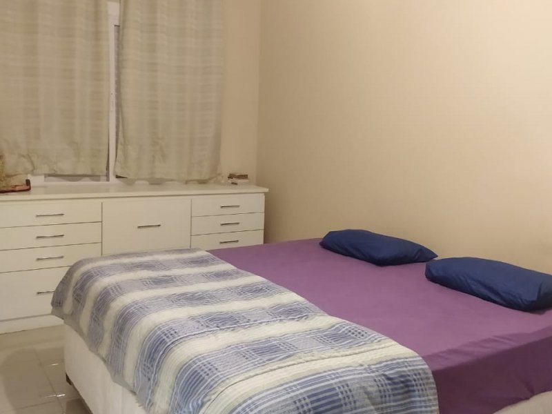 Casa à venda Ipiranga  com 219m² e 3 quartos por R$ 900.000 - 918308062-50760ac0-04dc-4b3f-ac5d-f57934d501ee.jpeg