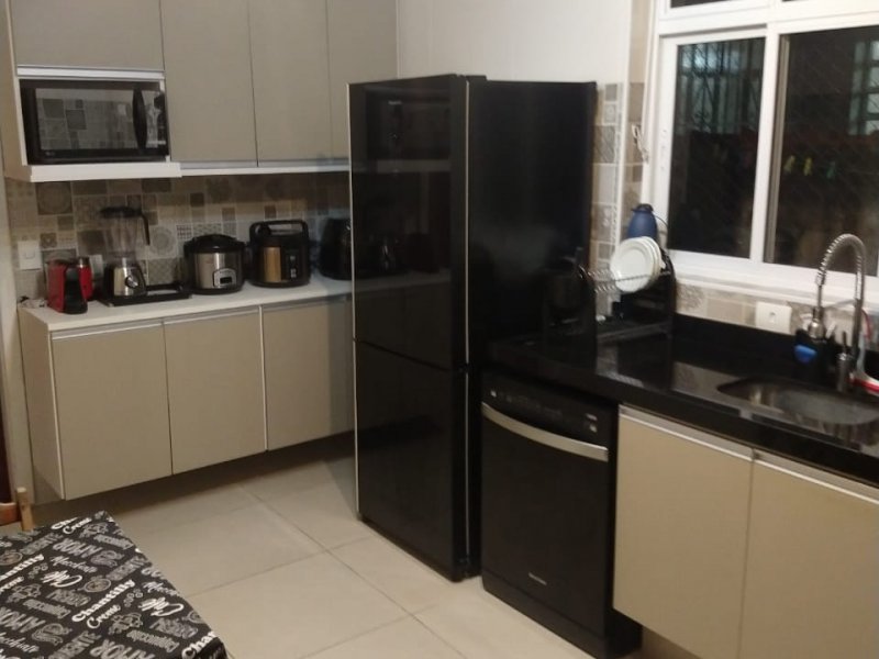 Casa à venda Ipiranga  com 219m² e 3 quartos por R$ 900.000 - 938313716-28d80535-a497-4bd6-8b4b-3ba9cfbba652.jpeg