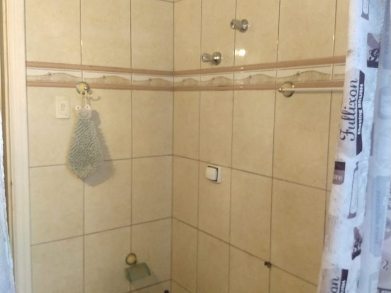 Casa à venda Ipiranga  com 219m² e 3 quartos por R$ 900.000 - 969468164-f8df854b-12ef-45af-83f5-4f66ca5e0659.jpeg