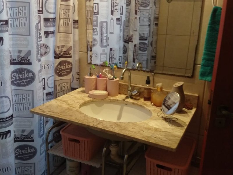 Casa à venda Ipiranga  com 219m² e 3 quartos por R$ 900.000 - 991164489-664276a2-0d85-4151-b302-5109277a8da1.jpeg
