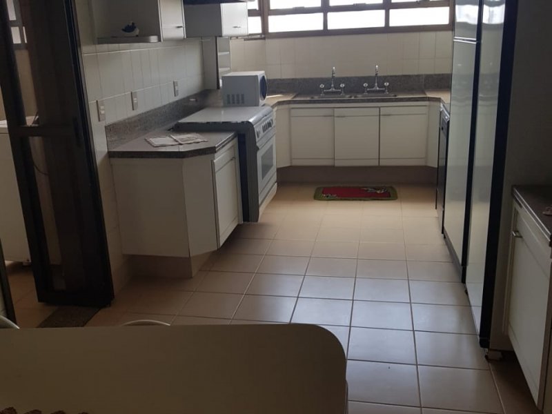 Apartamento à venda Martins com 230m² e 4 quartos por R$ 800.000 - 2142778453-48952a3d-ede7-4b26-8054-10fc073b19f0.jpeg