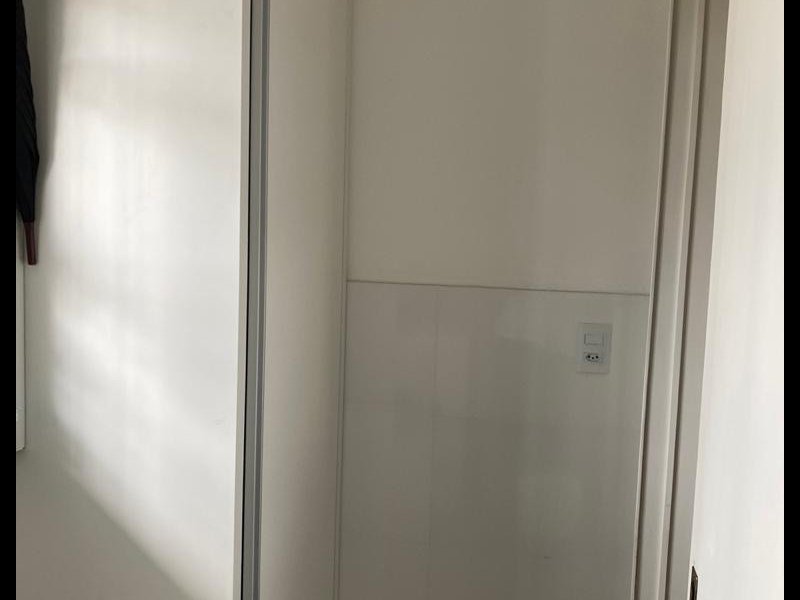 Apartamento à venda RIO BRANCO com 64m² e 2 quartos por R$ 280.000 - 1080638046-whatsapp-image-2021-01-04-at-15.jpeg