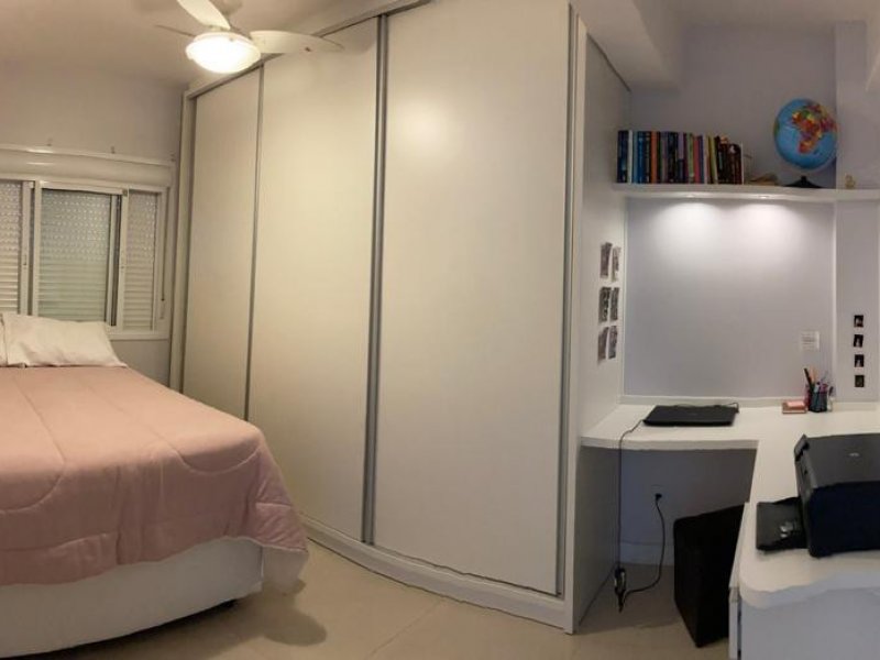 Apartamento à venda RIO BRANCO com 64m² e 2 quartos por R$ 280.000 - 1106476595-whatsapp-image-2021-01-04-at-15.jpeg