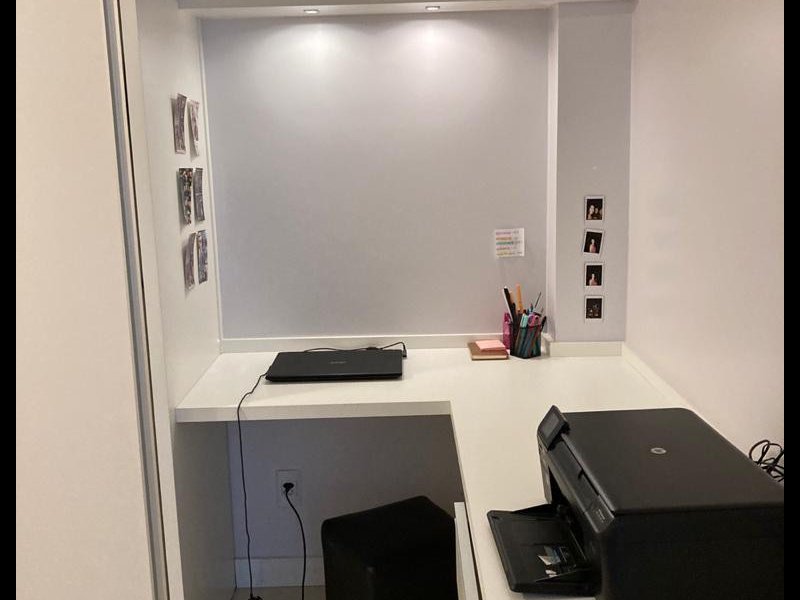 Apartamento à venda RIO BRANCO com 64m² e 2 quartos por R$ 280.000 - 115966594-whatsapp-image-2021-01-04-at-15.jpeg