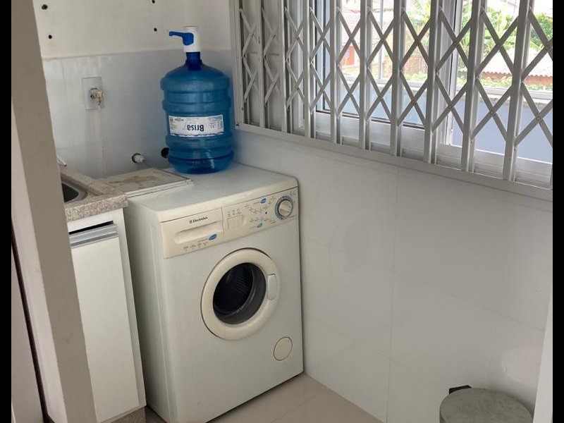 Apartamento à venda RIO BRANCO com 64m² e 2 quartos por R$ 280.000 - 1184338024-whatsapp-image-2021-01-04-at-15.jpeg
