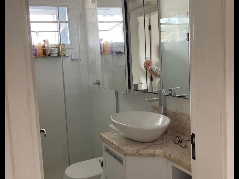 Apartamento à venda RIO BRANCO com 64m² e 2 quartos por R$ 280.000 - 1223468548-whatsapp-image-2021-01-04-at-15.jpeg